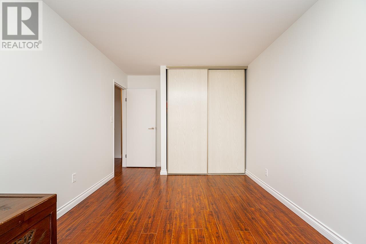 Listing Picture 8 of 21 : 235 9101 HORNE STREET, Burnaby / 本拿比 - 魯藝地產 Yvonne Lu Group - MLS Medallion Club Member