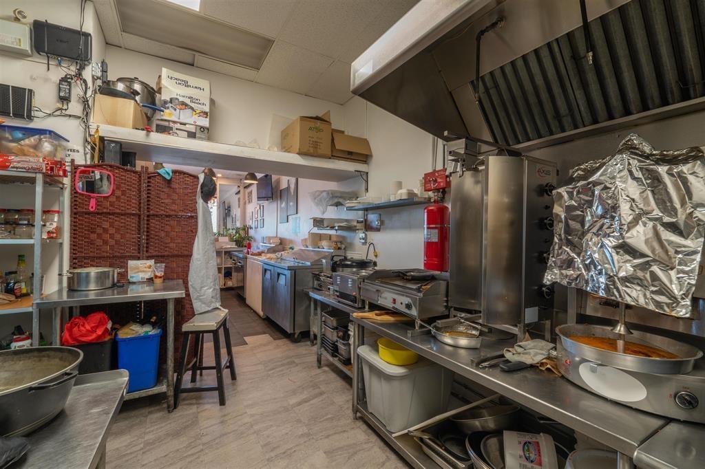 19537 Fraser Highway, Surrey, British Columbia  V3S 6K7 - Photo 7 - C8066952
