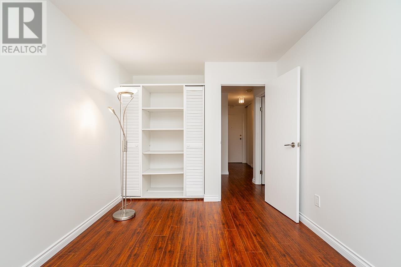 Listing Picture 10 of 21 : 235 9101 HORNE STREET, Burnaby / 本拿比 - 魯藝地產 Yvonne Lu Group - MLS Medallion Club Member