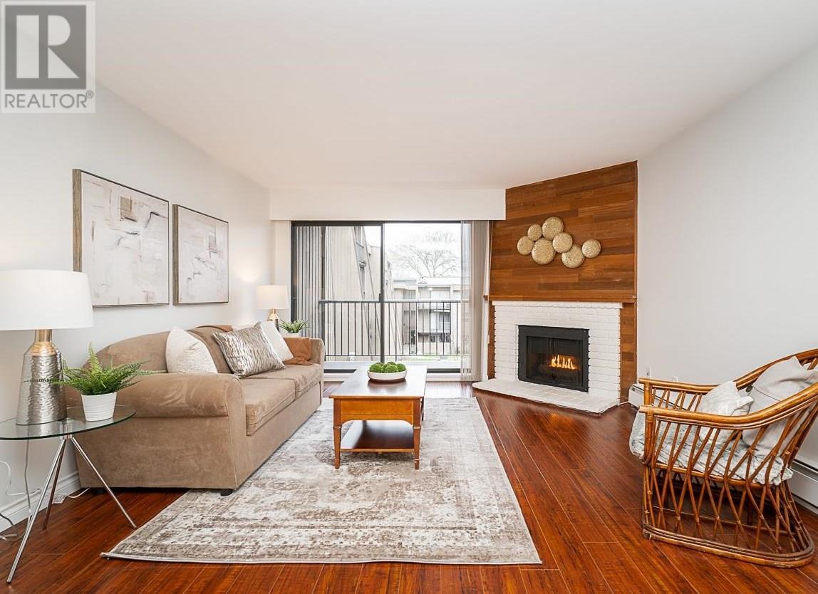 235 9101 HORNE STREET, Burnaby