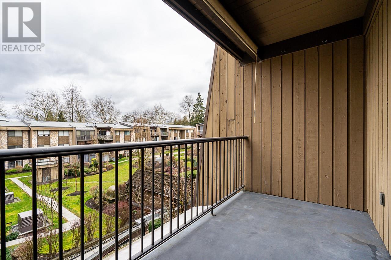 Listing Picture 16 of 21 : 235 9101 HORNE STREET, Burnaby / 本拿比 - 魯藝地產 Yvonne Lu Group - MLS Medallion Club Member