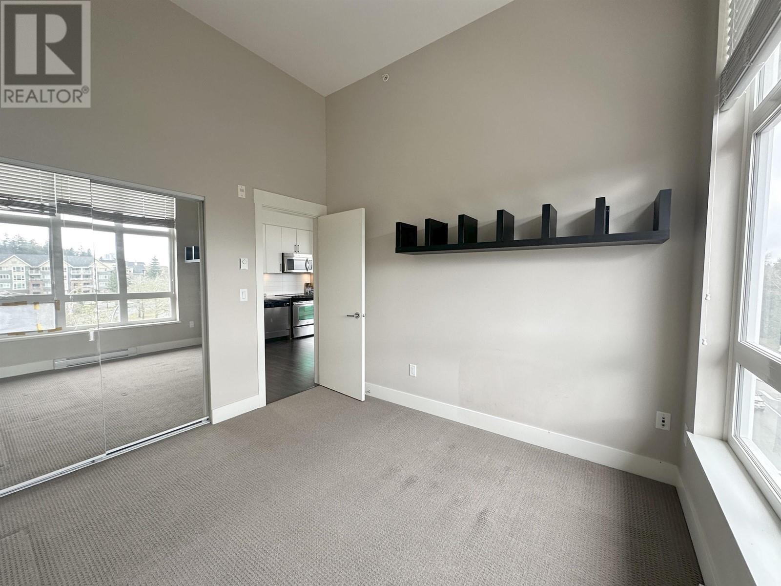 418 55 Eighth Avenue, New Westminster, British Columbia  V3L 0E8 - Photo 11 - R2969990