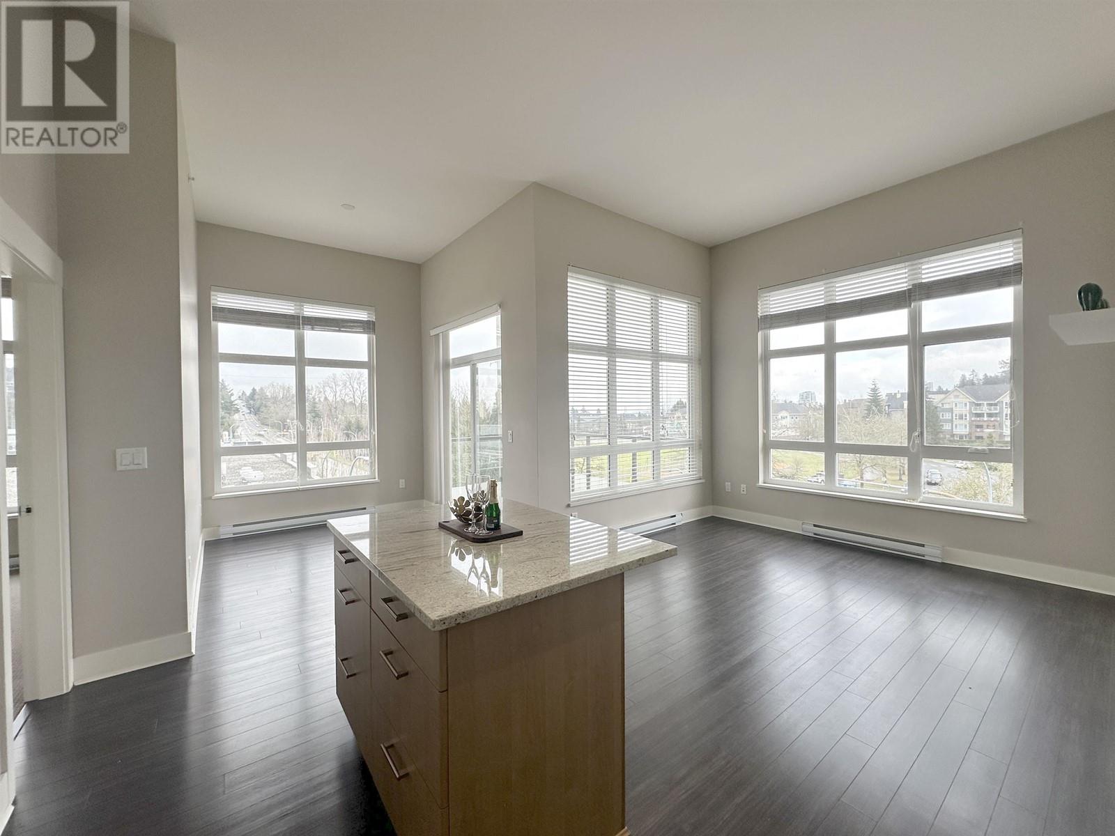 418 55 Eighth Avenue, New Westminster, British Columbia  V3L 0E8 - Photo 7 - R2969990