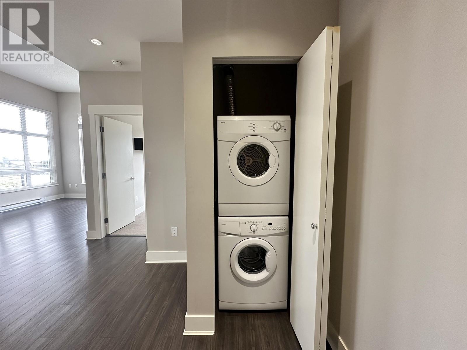418 55 Eighth Avenue, New Westminster, British Columbia  V3L 0E8 - Photo 12 - R2969990