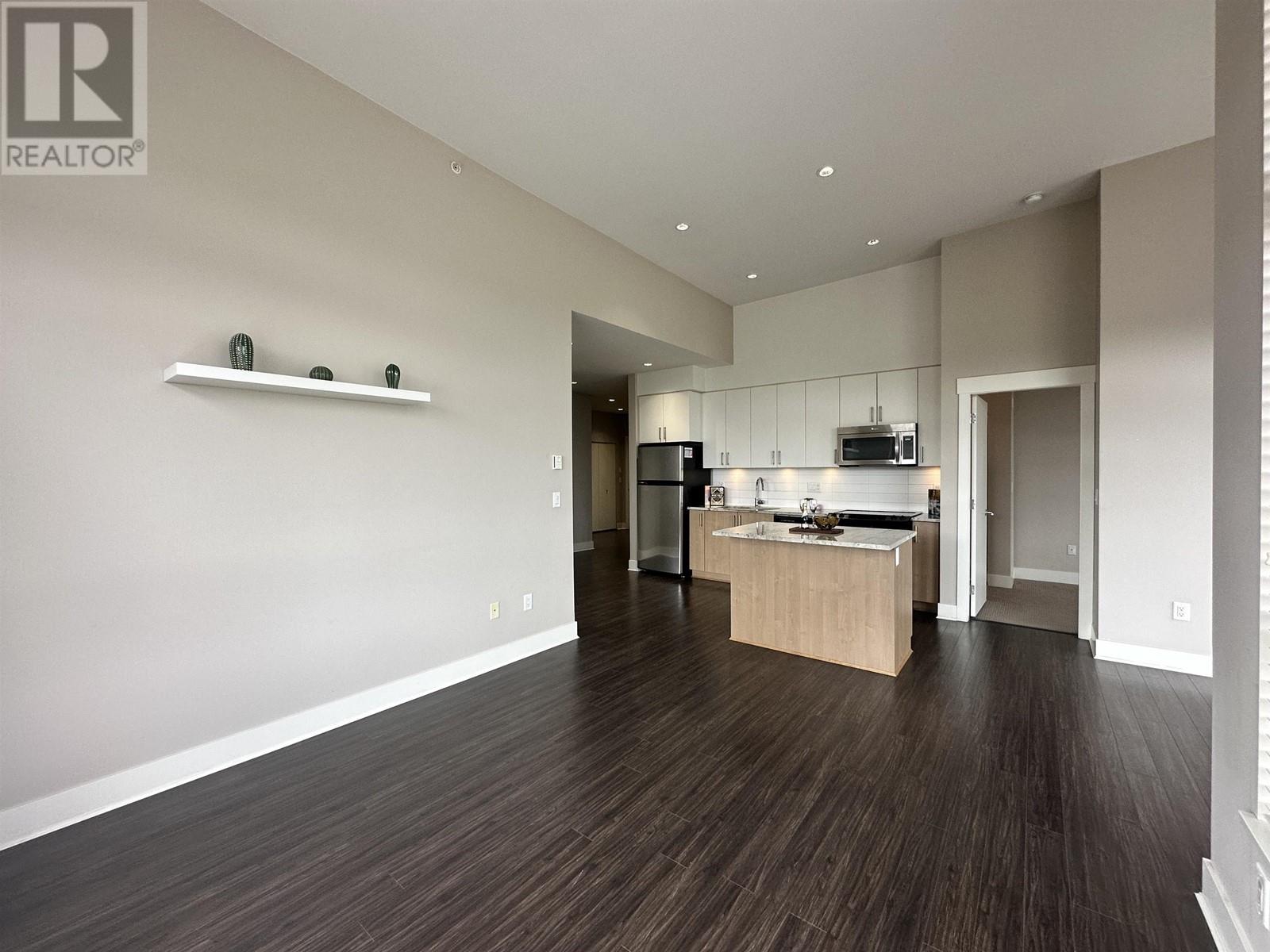 418 55 Eighth Avenue, New Westminster, British Columbia  V3L 0E8 - Photo 5 - R2969990
