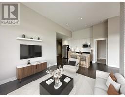 418 55 EIGHTH AVENUE, New Westminster, British Columbia