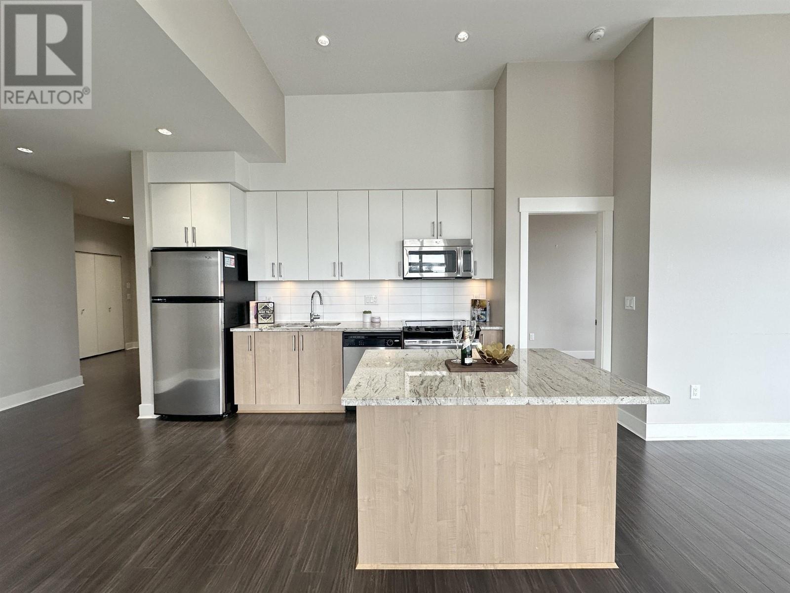 418 55 Eighth Avenue, New Westminster, British Columbia  V3L 0E8 - Photo 8 - R2969990