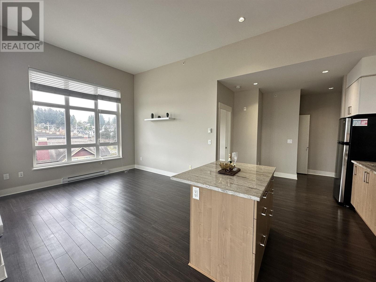 418 55 Eighth Avenue, New Westminster, British Columbia  V3L 0E8 - Photo 13 - R2969990