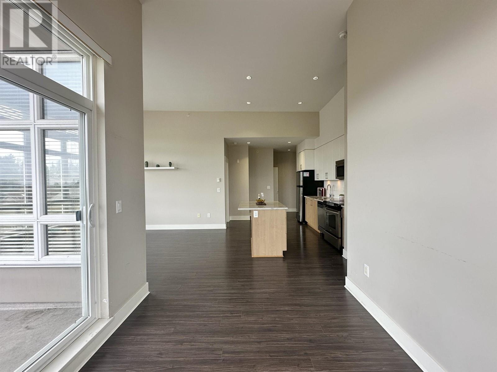 418 55 Eighth Avenue, New Westminster, British Columbia  V3L 0E8 - Photo 6 - R2969990