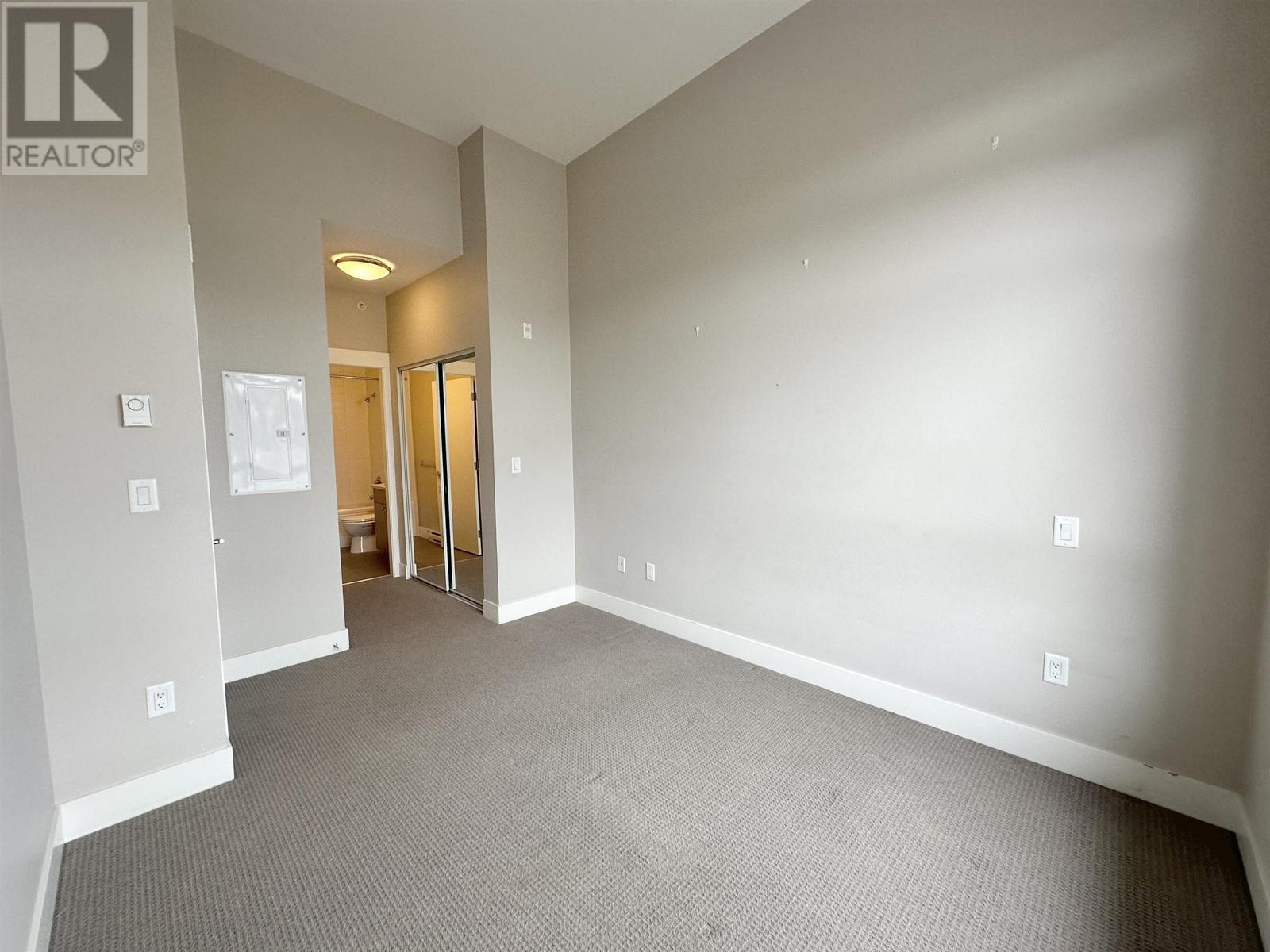 418 55 Eighth Avenue, New Westminster, British Columbia  V3L 0E8 - Photo 10 - R2969990