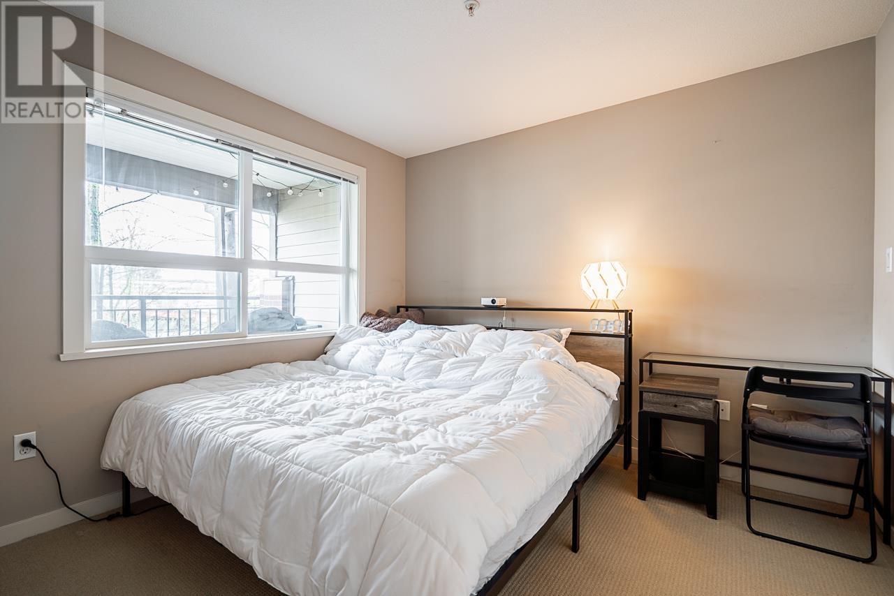 305 5885 Irmin Street, Burnaby, British Columbia  V5J 0C2 - Photo 13 - R2970146