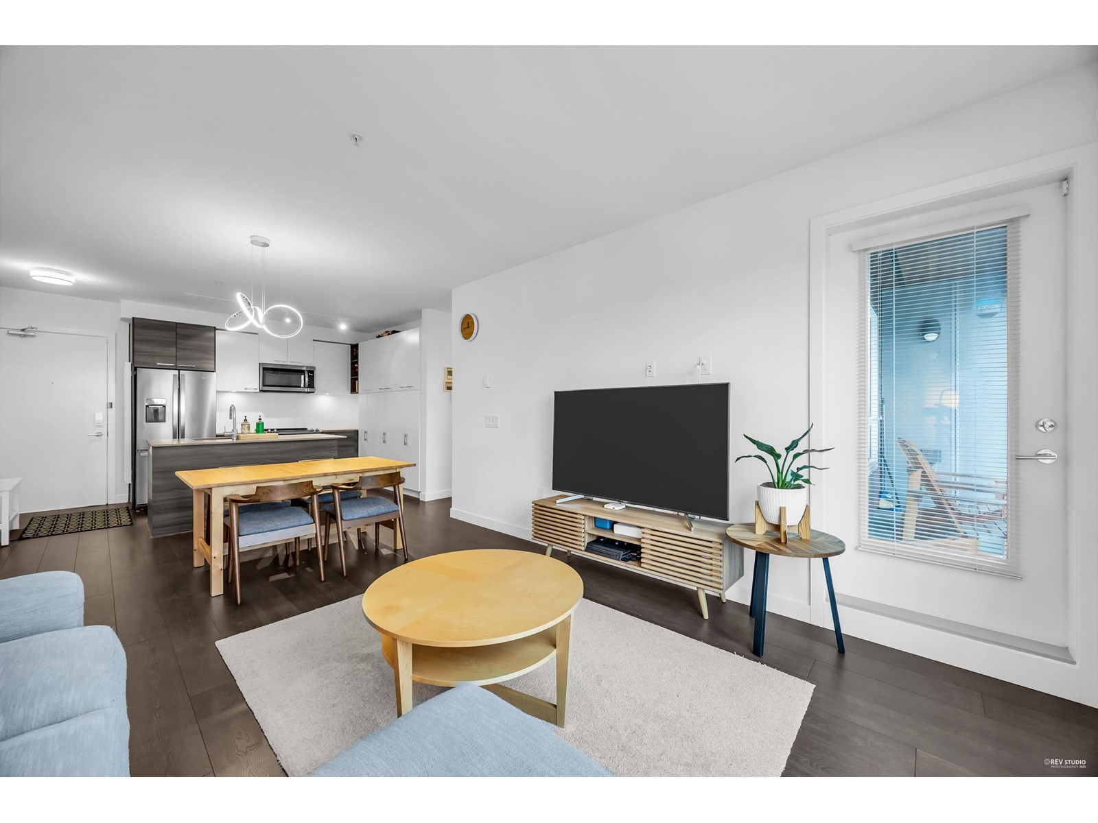 326 13963 105 Boulevard, Surrey, British Columbia  V3T 0M9 - Photo 8 - R2970157
