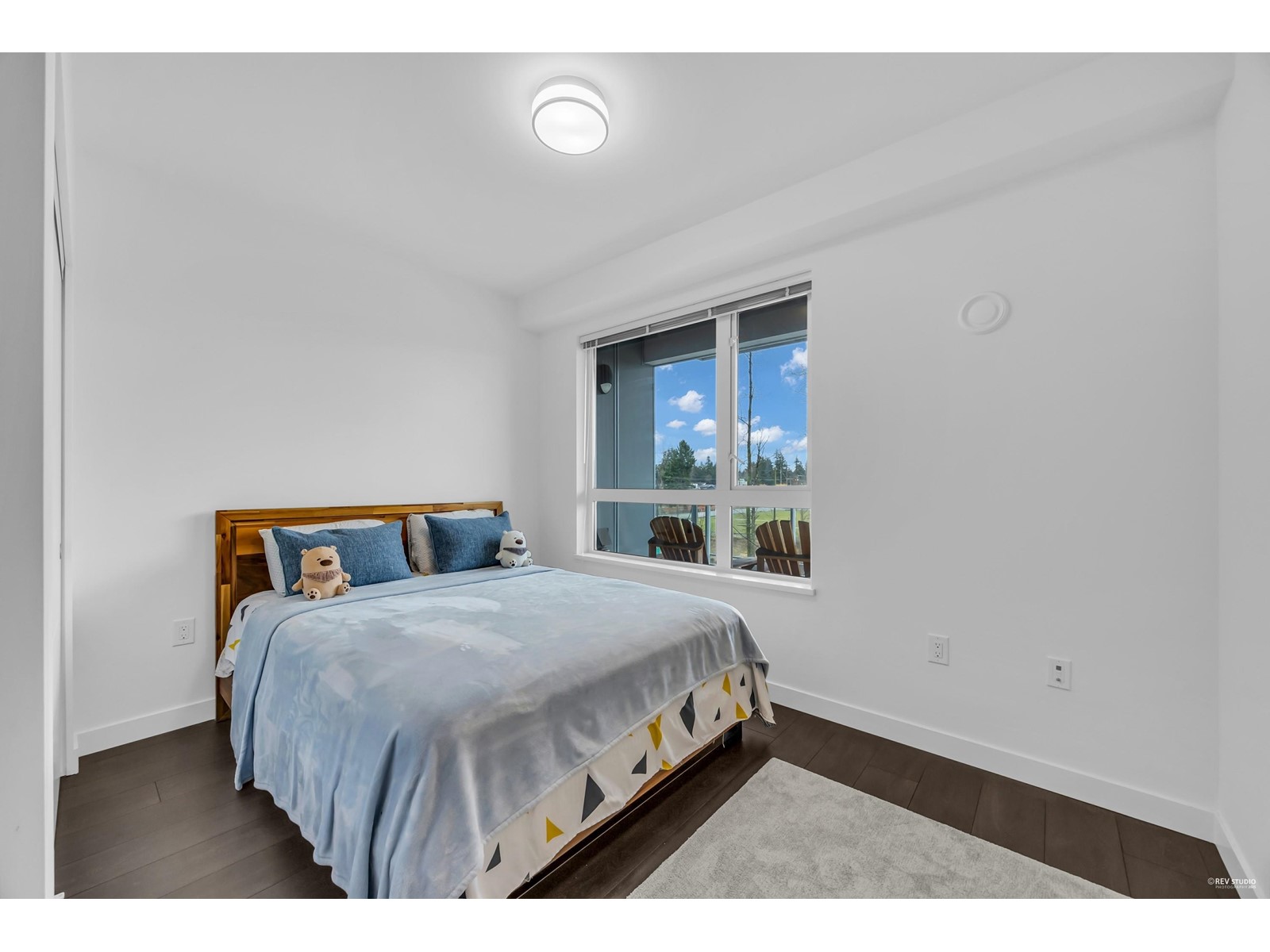 326 13963 105 Boulevard, Surrey, British Columbia  V3T 0M9 - Photo 19 - R2970157