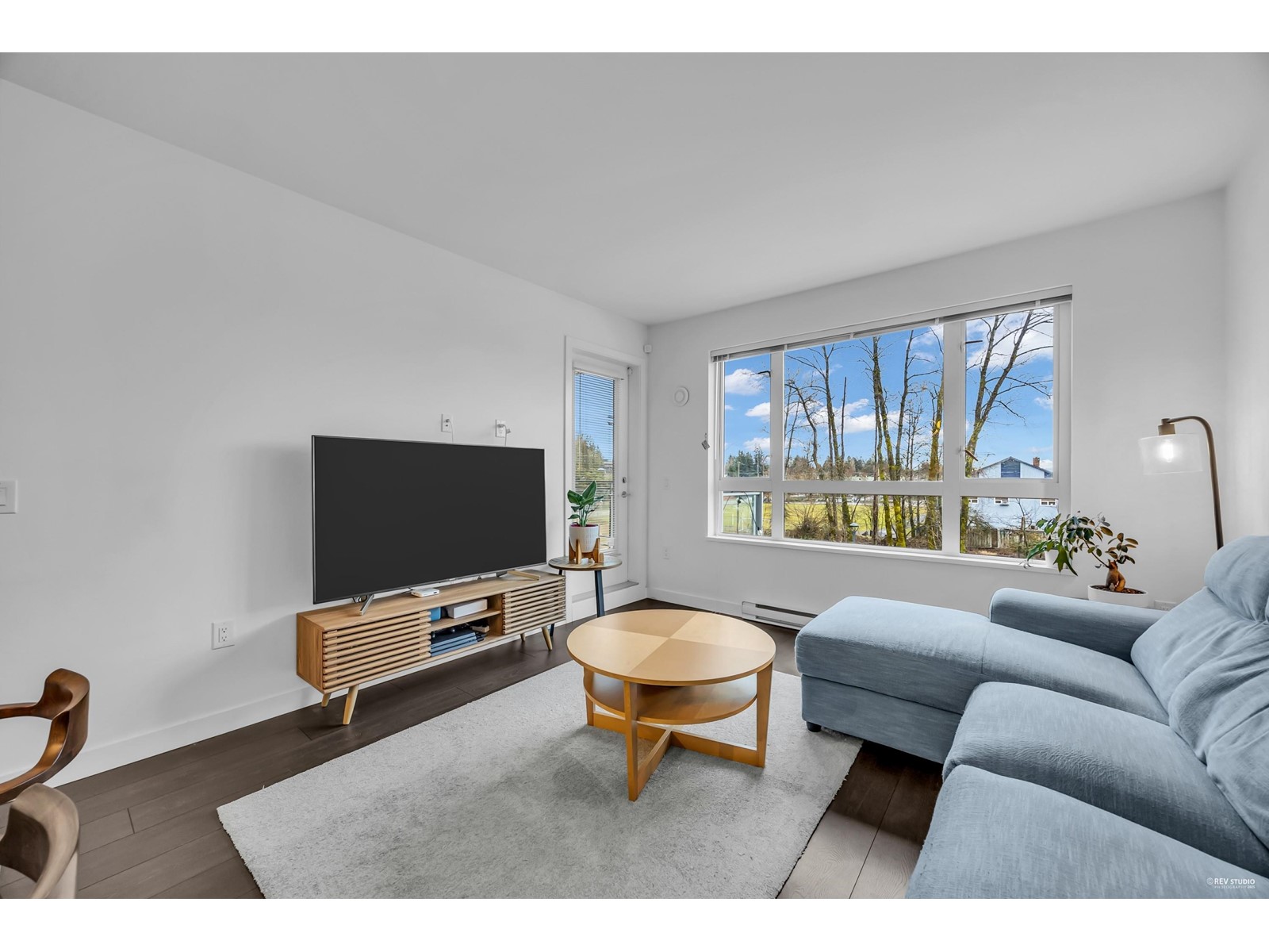 326 13963 105 Boulevard, Surrey, British Columbia  V3T 0M9 - Photo 5 - R2970157