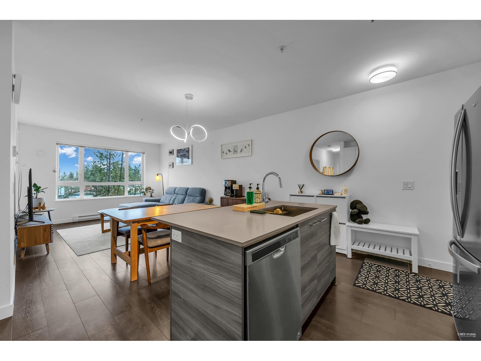 326 13963 105 Boulevard, Surrey, British Columbia  V3T 0M9 - Photo 13 - R2970157