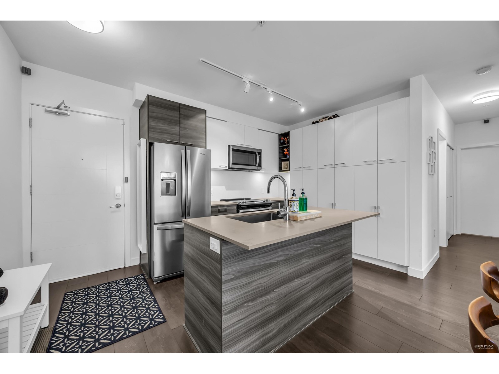326 13963 105 Boulevard, Surrey, British Columbia  V3T 0M9 - Photo 12 - R2970157