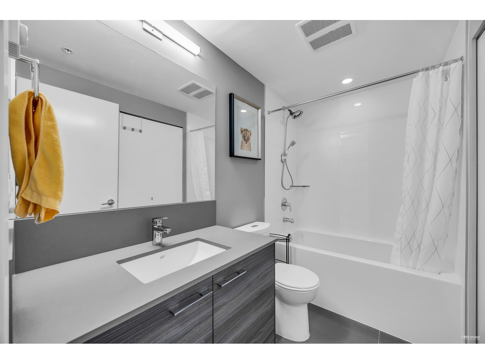 326 13963 105 Boulevard, Surrey, British Columbia  V3T 0M9 - Photo 21 - R2970157