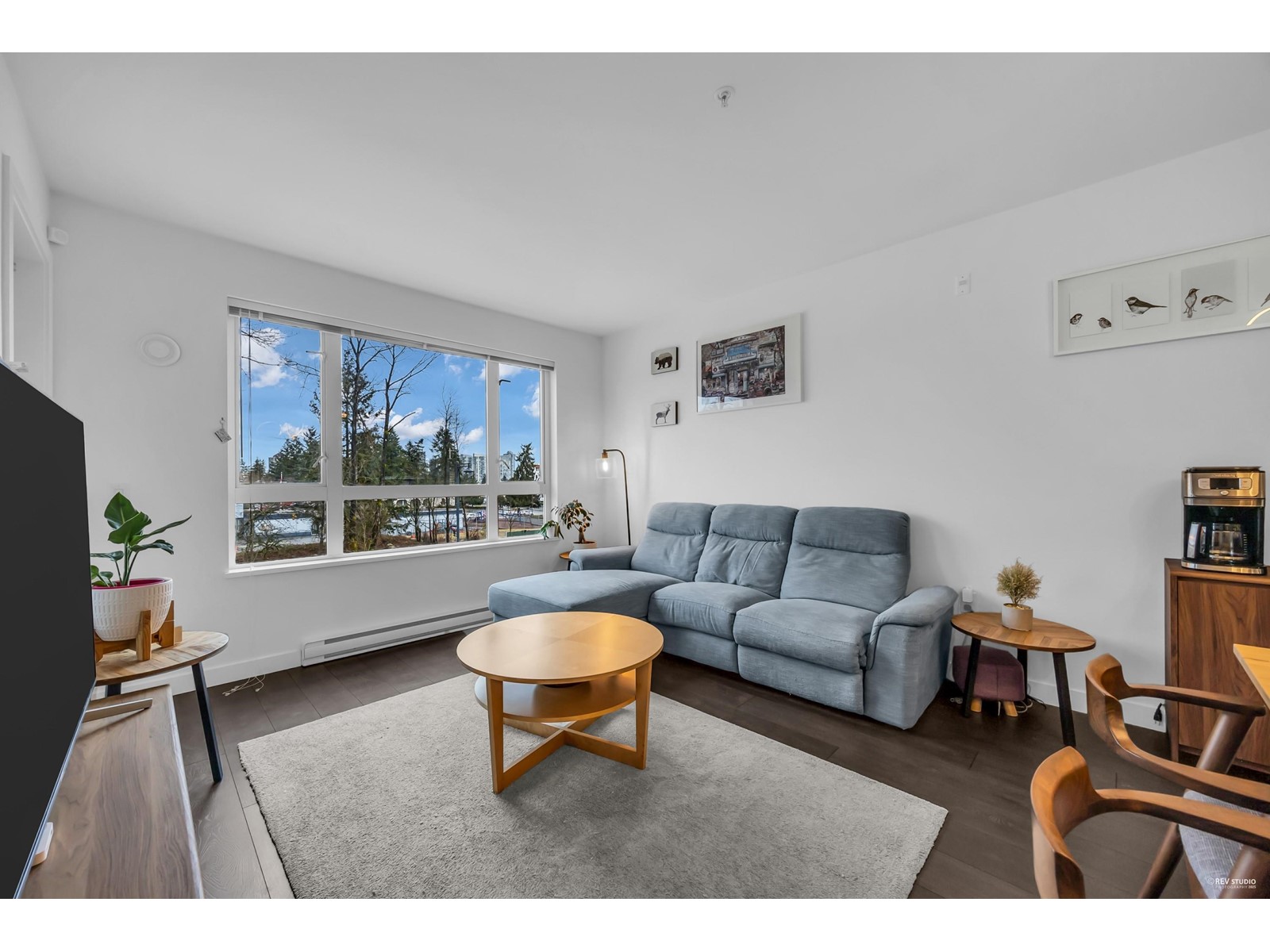 326 13963 105 Boulevard, Surrey, British Columbia  V3T 0M9 - Photo 4 - R2970157