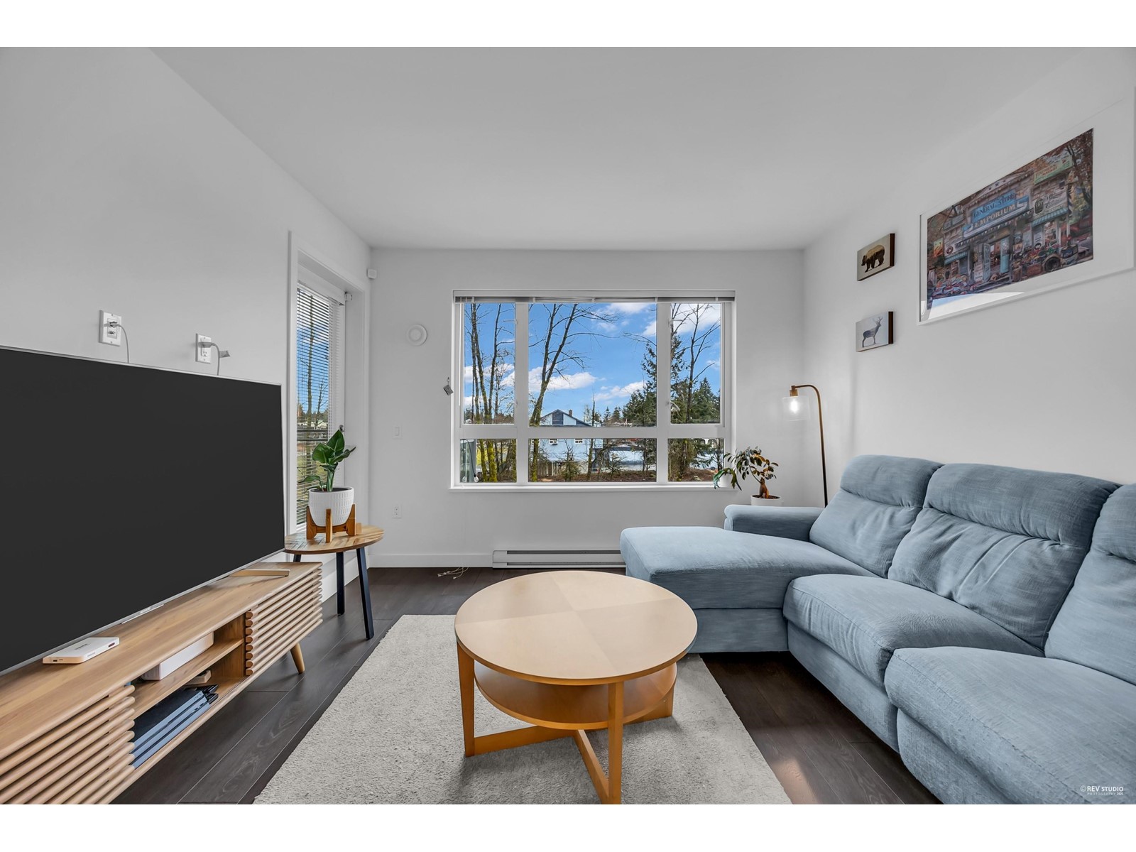 326 13963 105 BOULEVARD, surrey, British Columbia