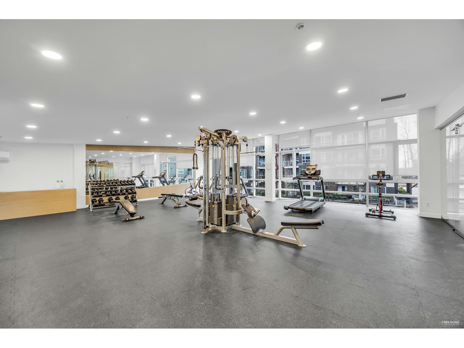 326 13963 105 Boulevard, Surrey, British Columbia  V3T 0M9 - Photo 31 - R2970157