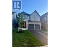 465 ADELAIDE STREET, Wellington North, Ontario