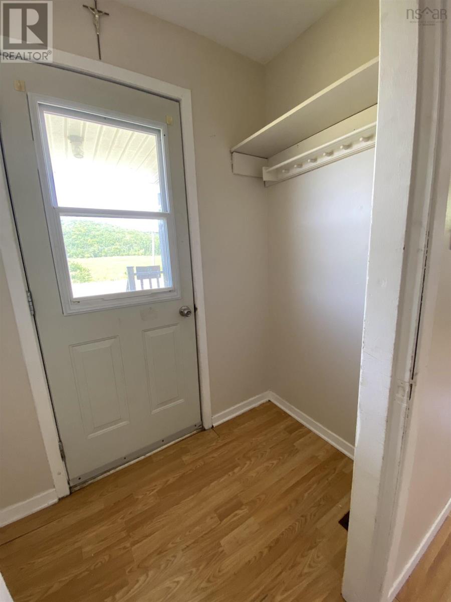 6599 Cabot Trail, North East Margaree, Nova Scotia  B0E 2H0 - Photo 10 - 202503494