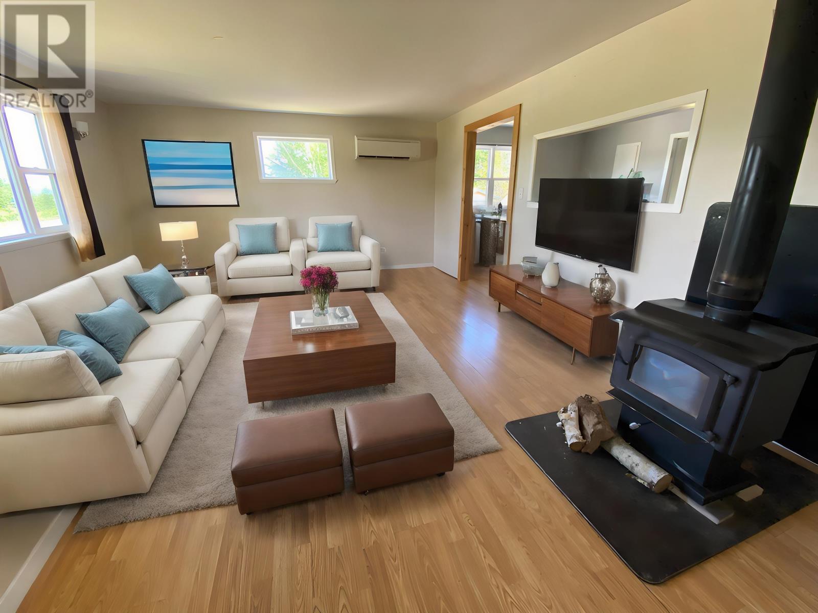 6599 Cabot Trail, North East Margaree, Nova Scotia  B0E 2H0 - Photo 11 - 202503494