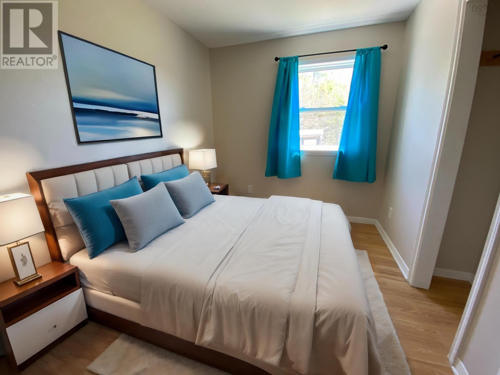 6599 Cabot Trail, North East Margaree, Nova Scotia  B0E 2H0 - Photo 12 - 202503494