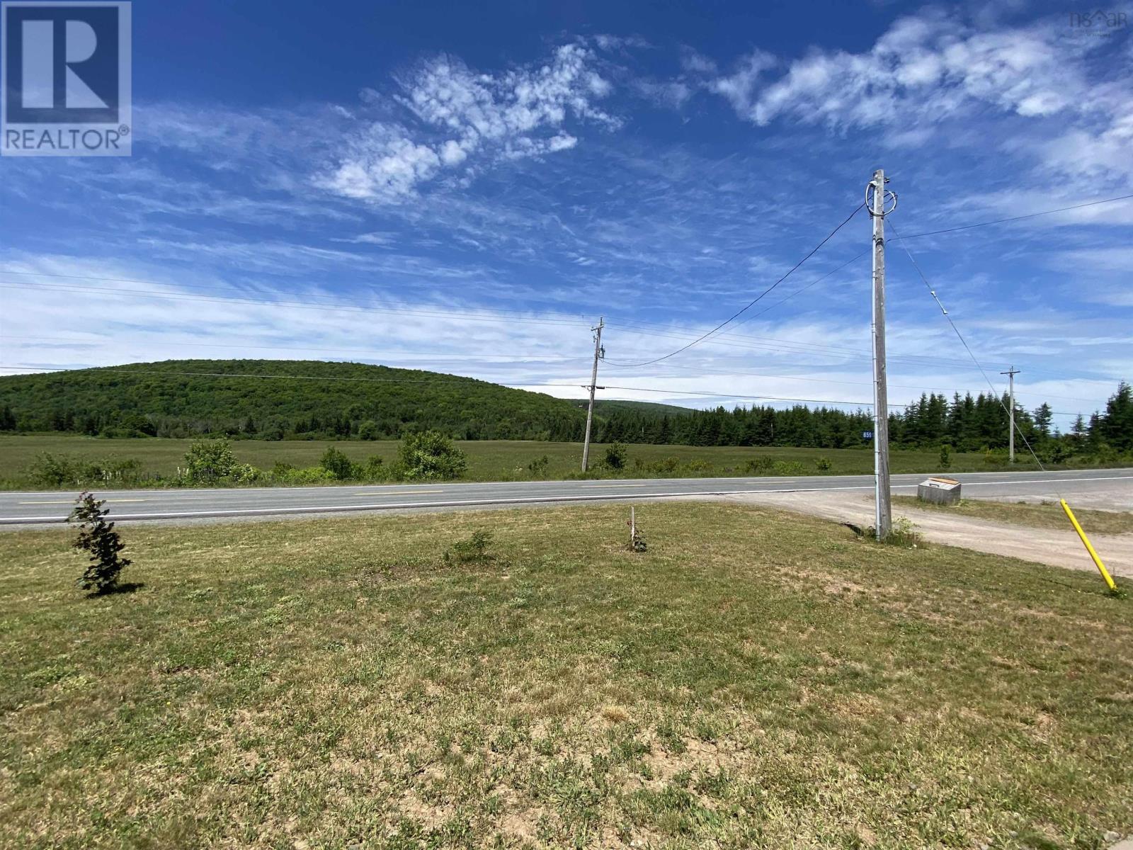 6599 Cabot Trail, North East Margaree, Nova Scotia  B0E 2H0 - Photo 16 - 202503494