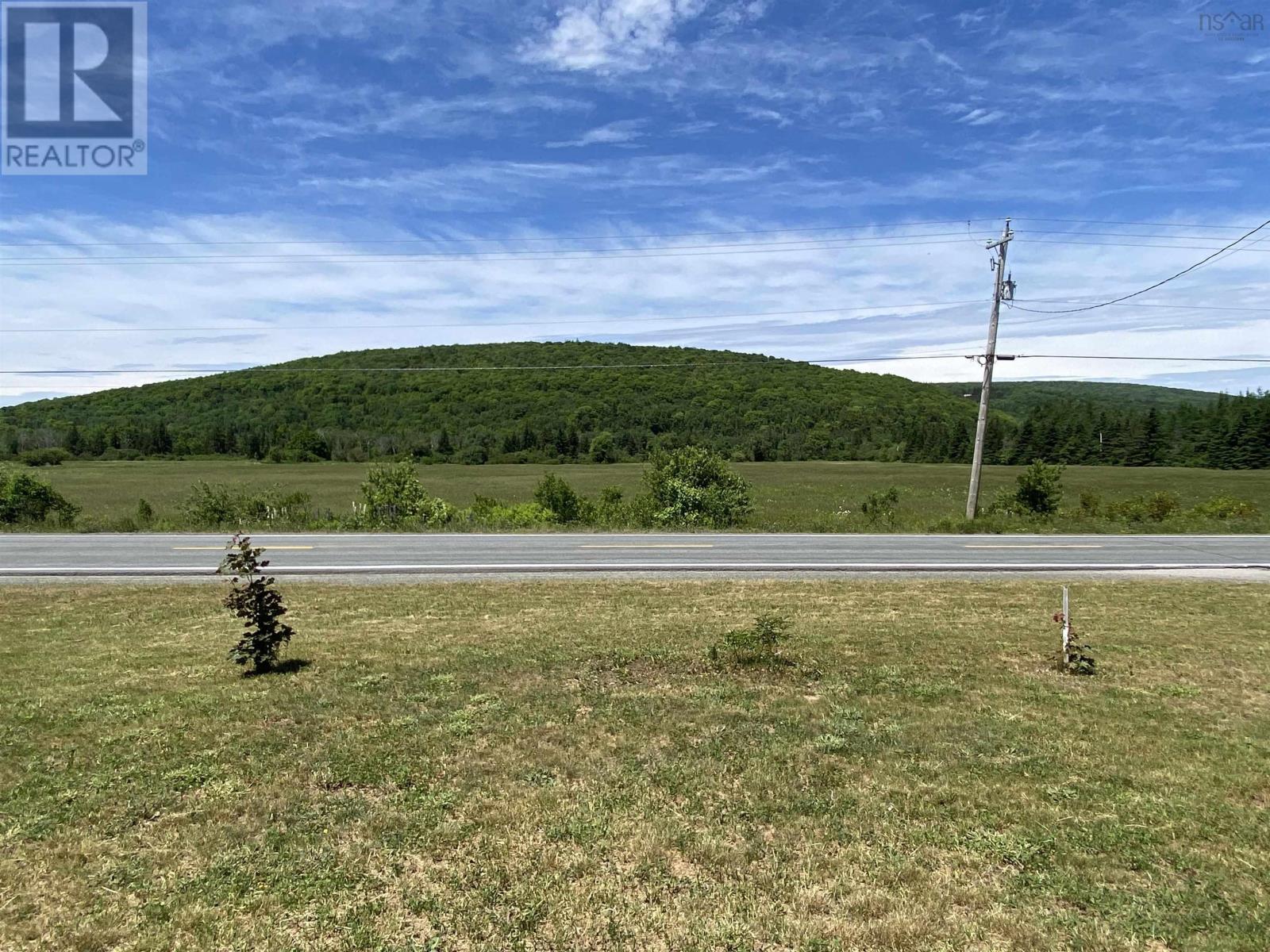 6599 Cabot Trail, North East Margaree, Nova Scotia  B0E 2H0 - Photo 17 - 202503494