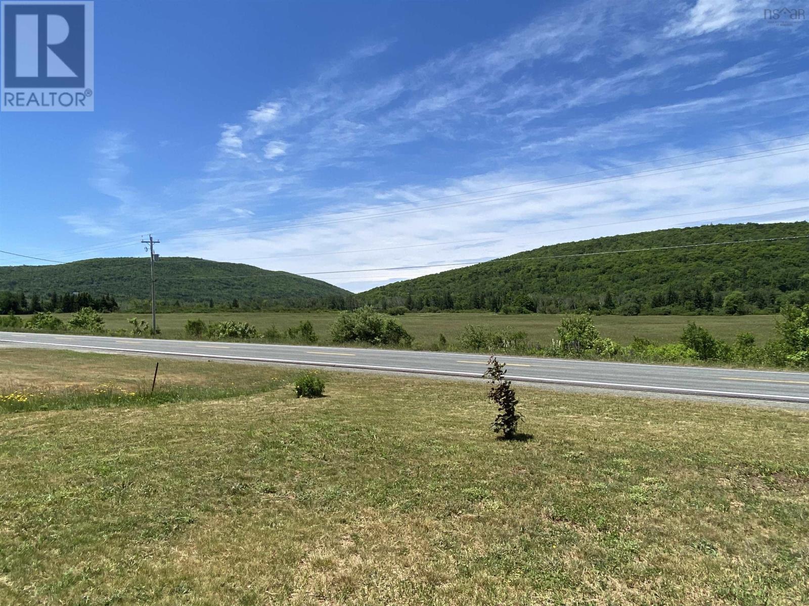 6599 Cabot Trail, North East Margaree, Nova Scotia  B0E 2H0 - Photo 18 - 202503494