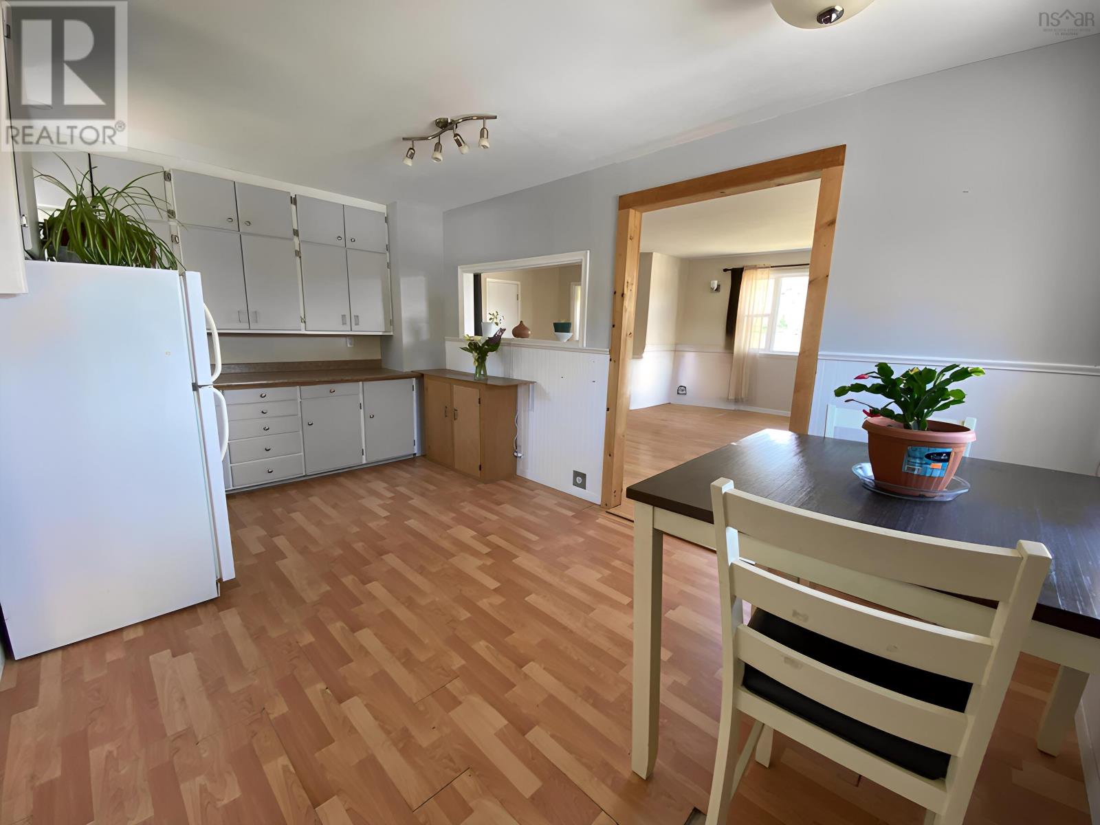 6599 Cabot Trail, North East Margaree, Nova Scotia  B0E 2H0 - Photo 5 - 202503494