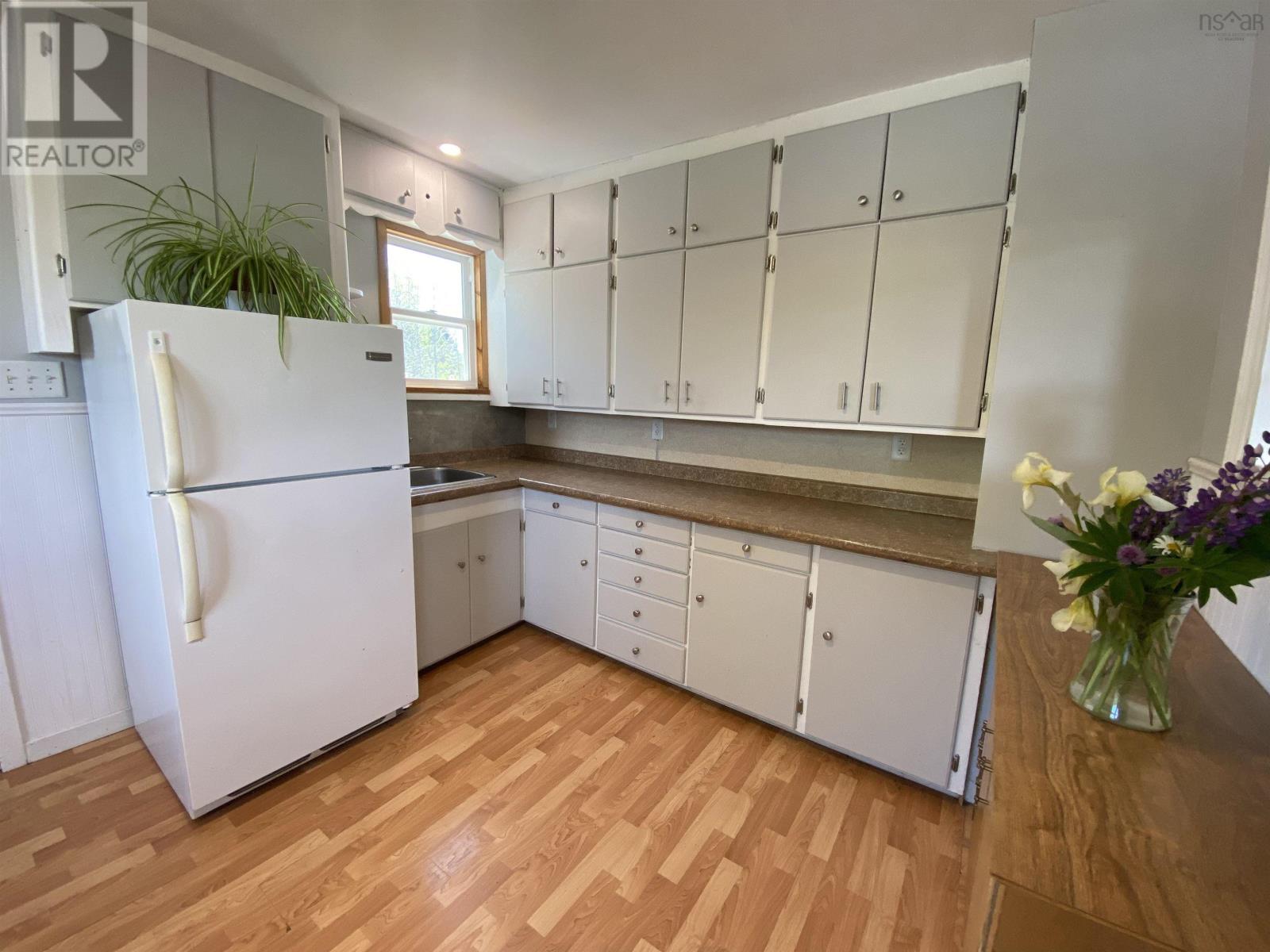 6599 Cabot Trail, North East Margaree, Nova Scotia  B0E 2H0 - Photo 6 - 202503494