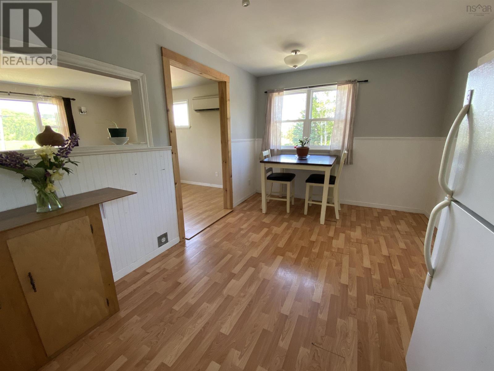 6599 Cabot Trail, North East Margaree, Nova Scotia  B0E 2H0 - Photo 8 - 202503494