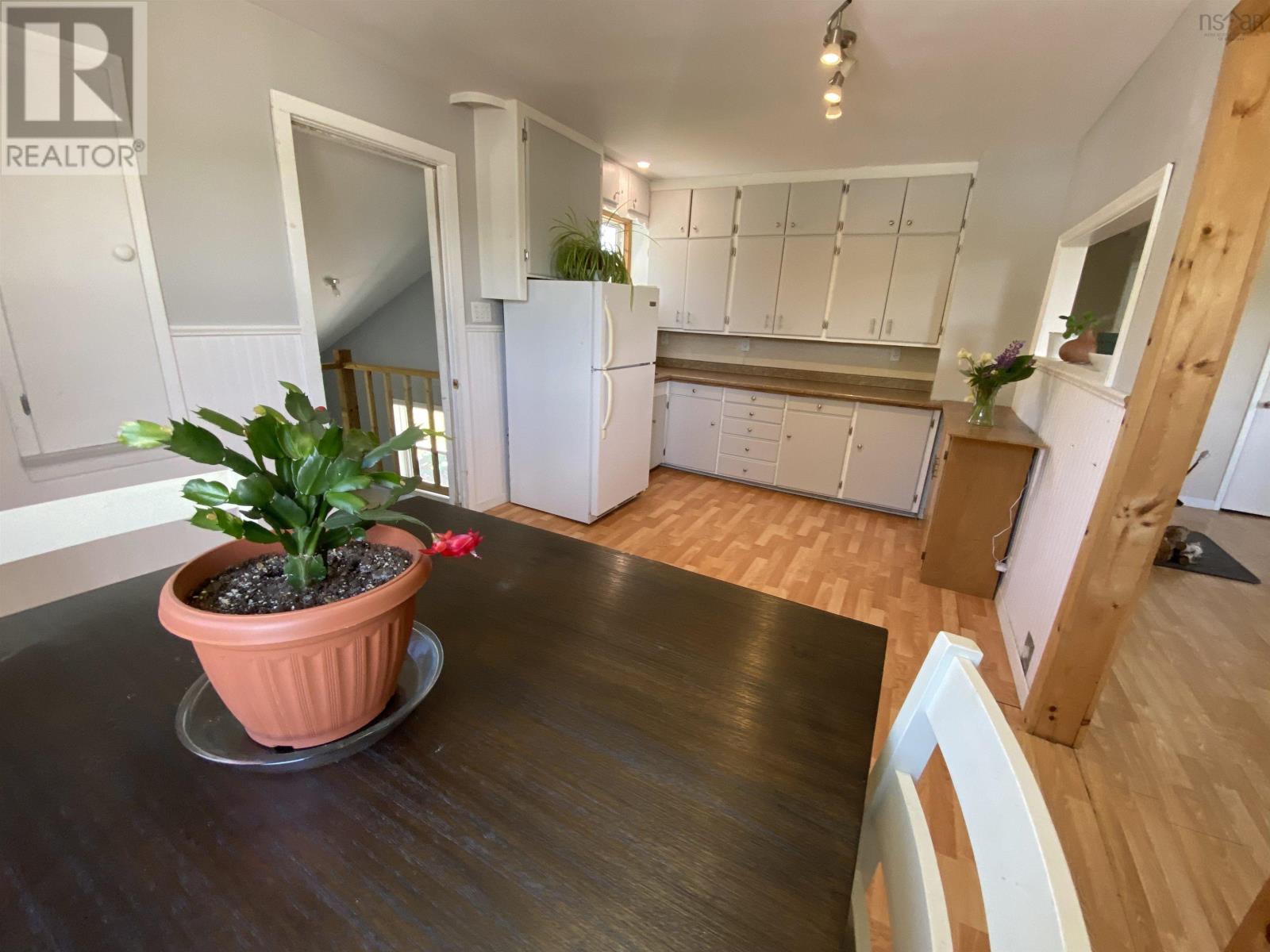 6599 Cabot Trail, North East Margaree, Nova Scotia  B0E 2H0 - Photo 9 - 202503494