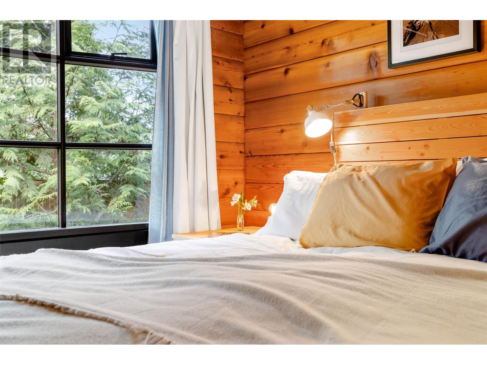 5817 Eagle Island, West Vancouver, British Columbia  V7W 1V6 - Photo 20 - R2969351