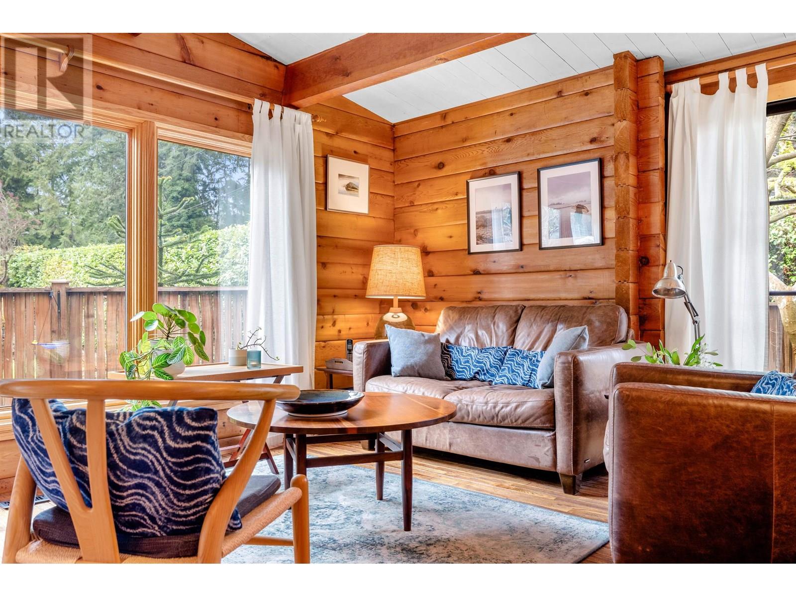 5817 Eagle Island, West Vancouver, British Columbia  V7W 1V6 - Photo 15 - R2969351