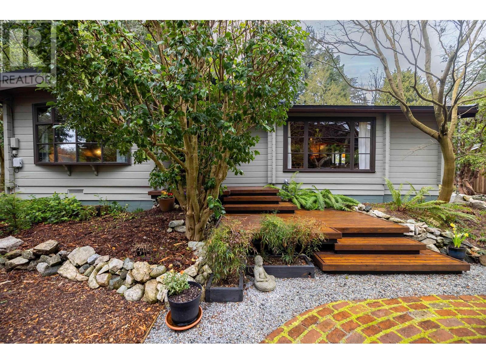 5817 Eagle Island, West Vancouver, British Columbia  V7W 1V6 - Photo 26 - R2969351