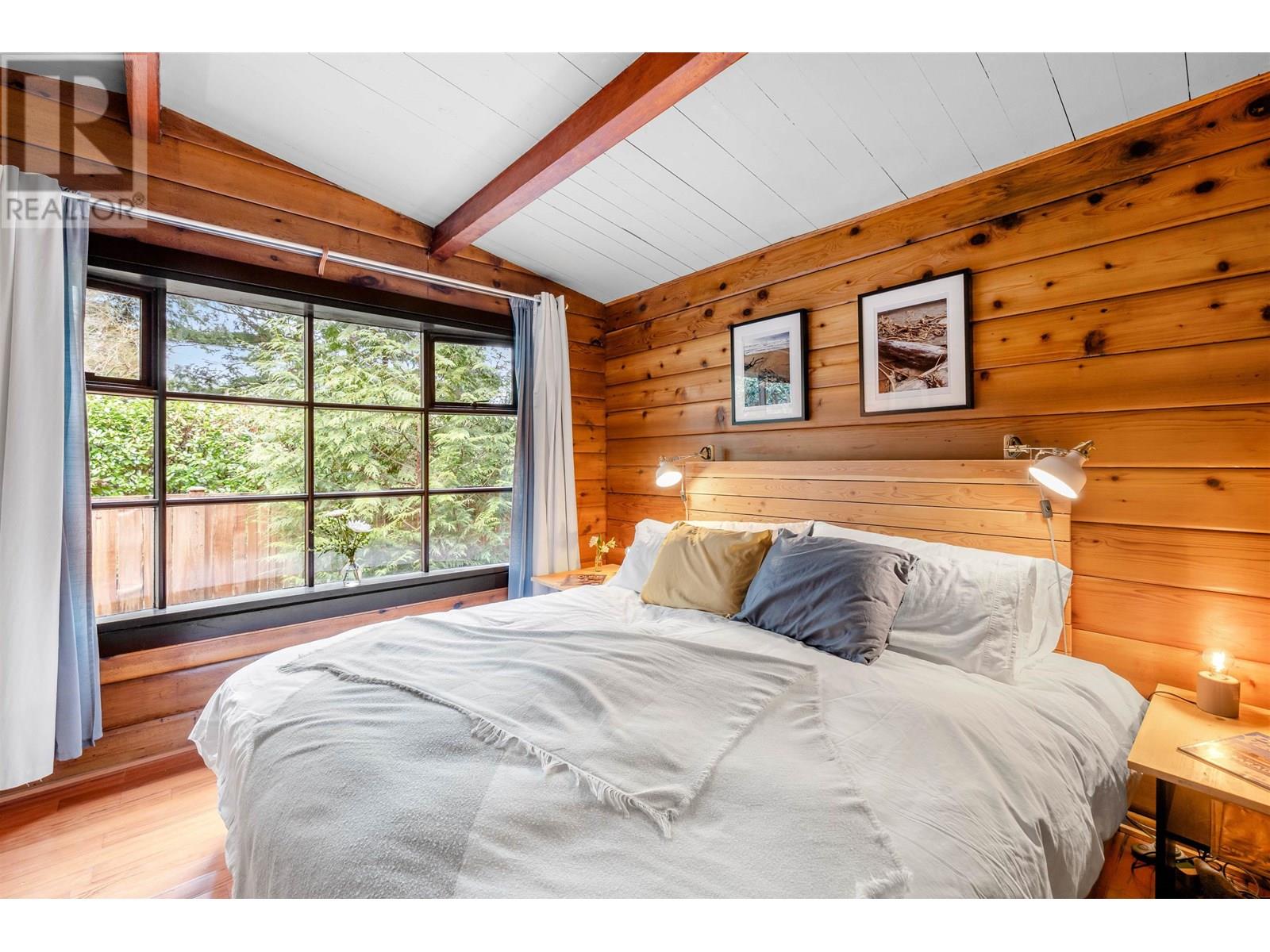 5817 Eagle Island, West Vancouver, British Columbia  V7W 1V6 - Photo 19 - R2969351