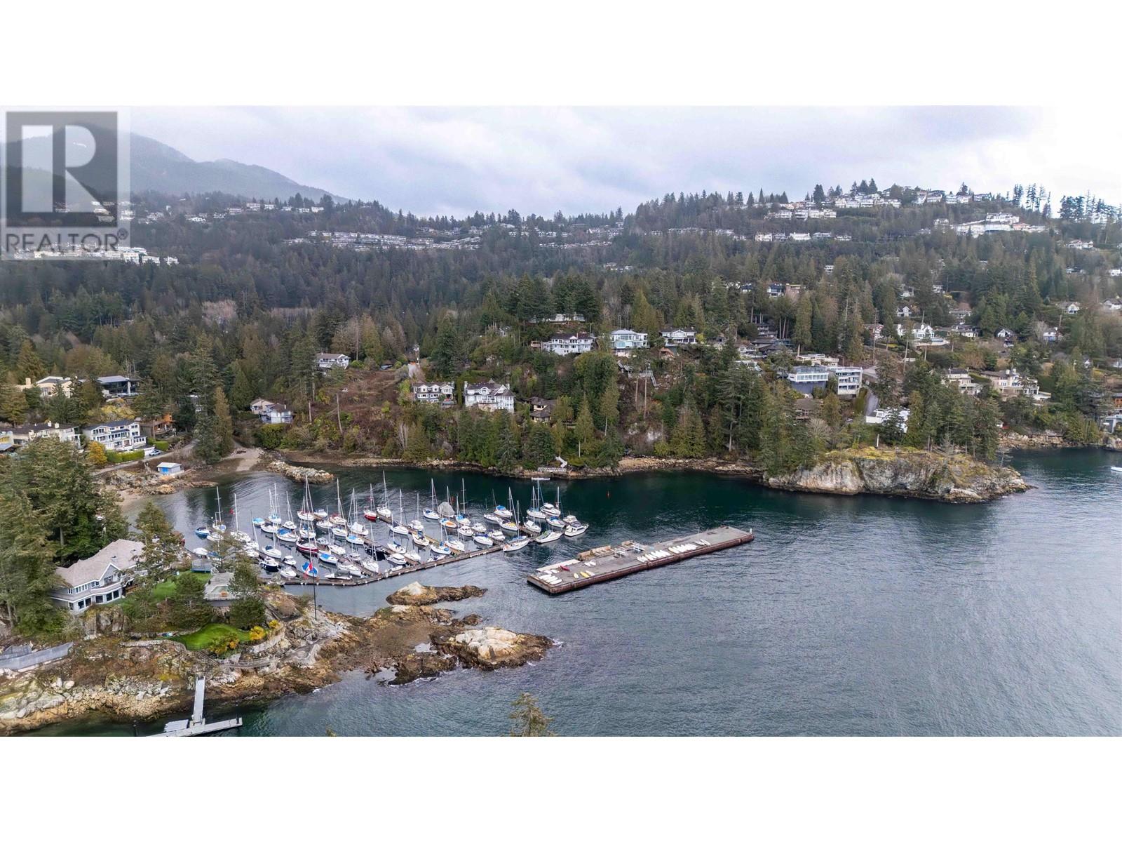 5817 Eagle Island, West Vancouver, British Columbia  V7W 1V6 - Photo 35 - R2969351