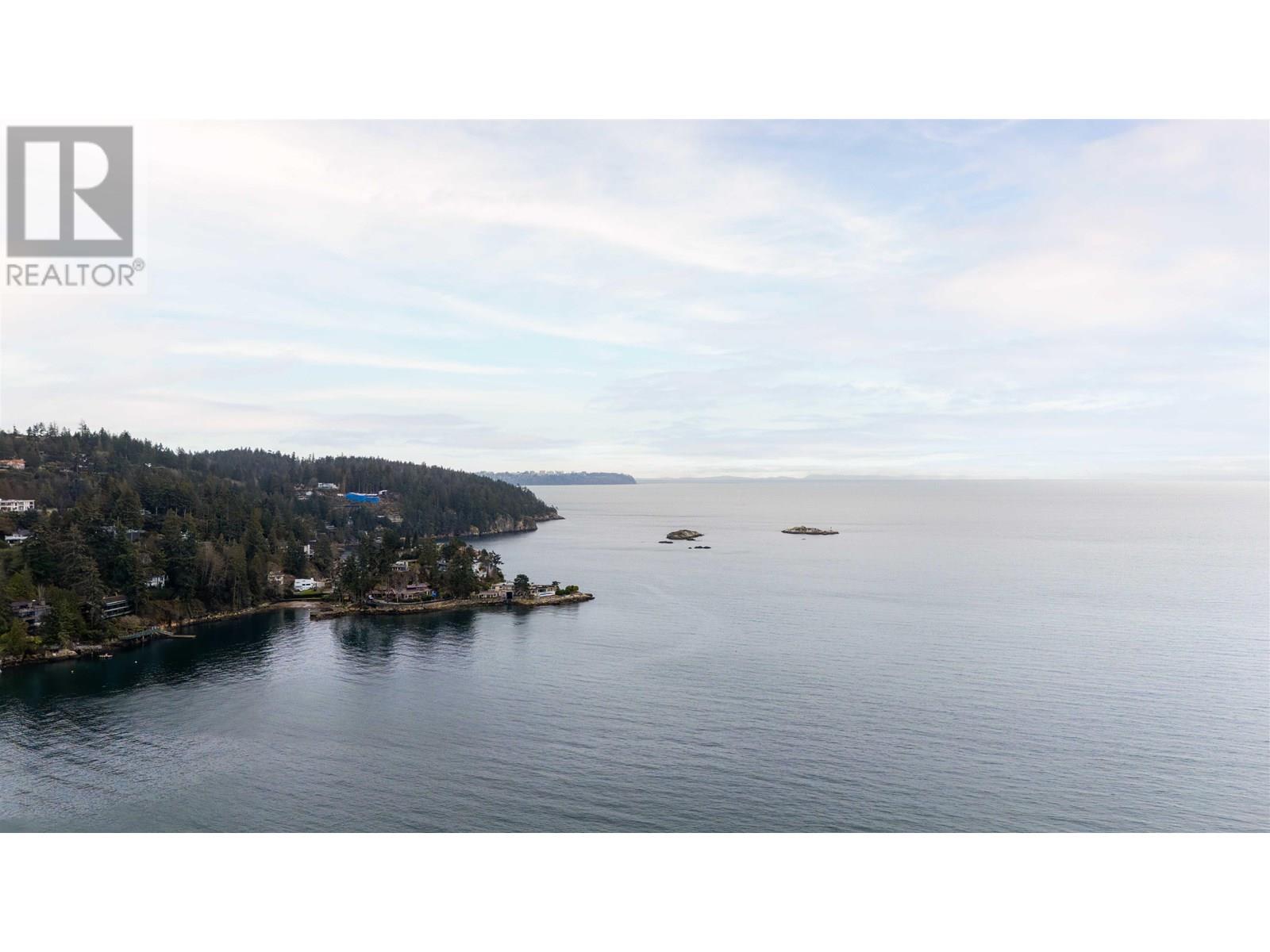 5817 Eagle Island, West Vancouver, British Columbia  V7W 1V6 - Photo 33 - R2969351