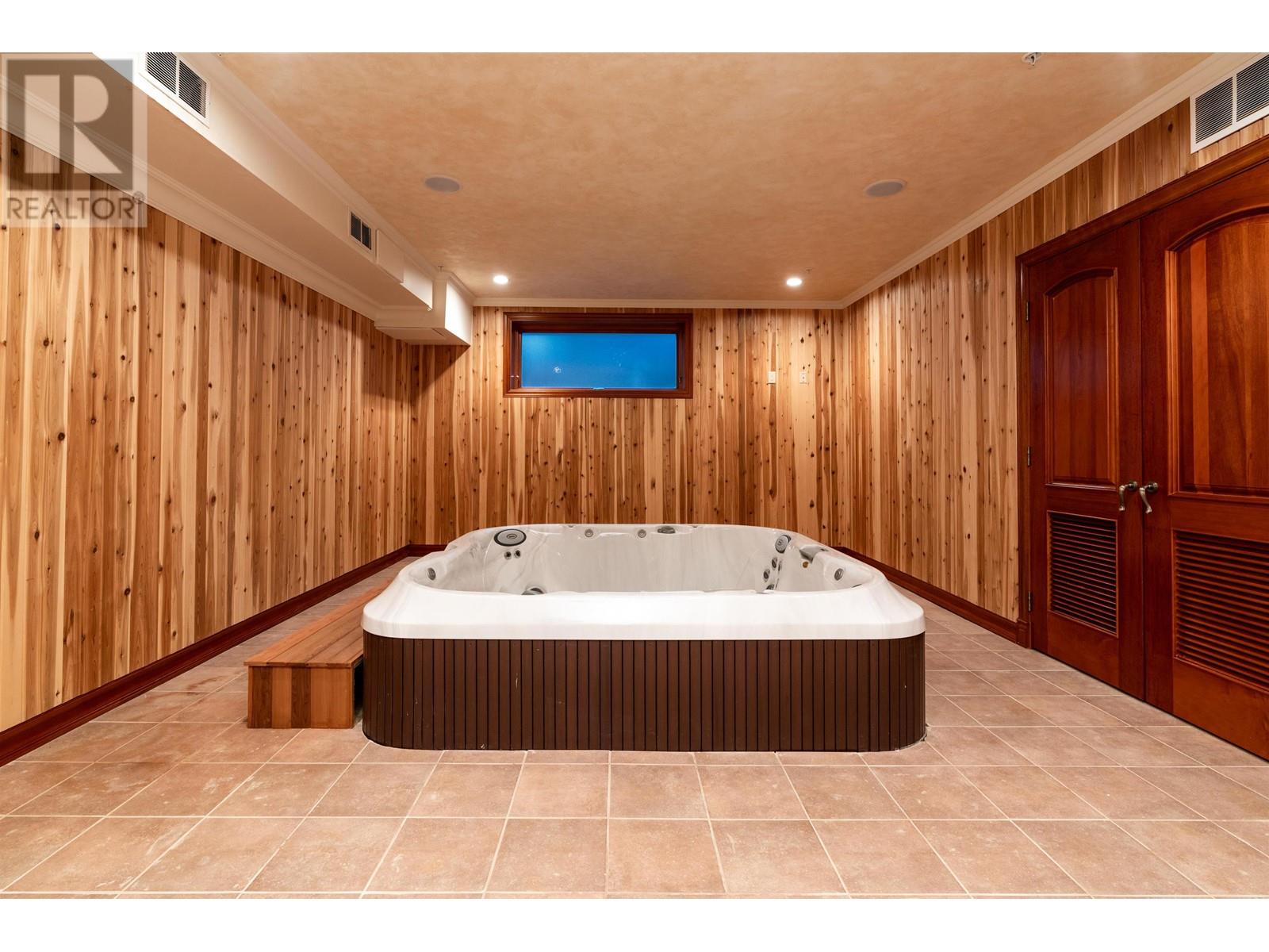 6655 Marguerite Street, Vancouver, British Columbia  V6P 5E8 - Photo 19 - R2969727