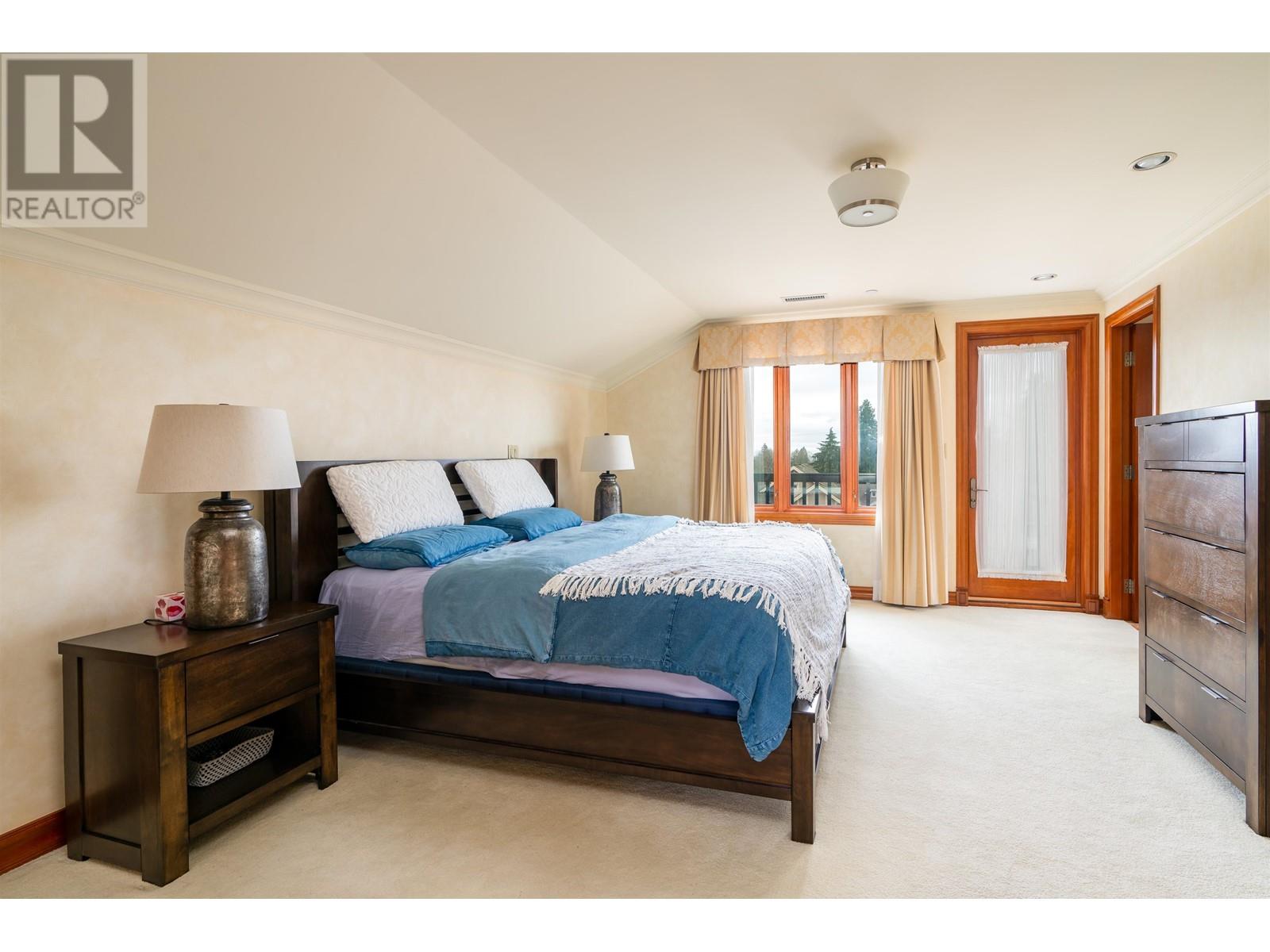6655 Marguerite Street, Vancouver, British Columbia  V6P 5E8 - Photo 15 - R2969727