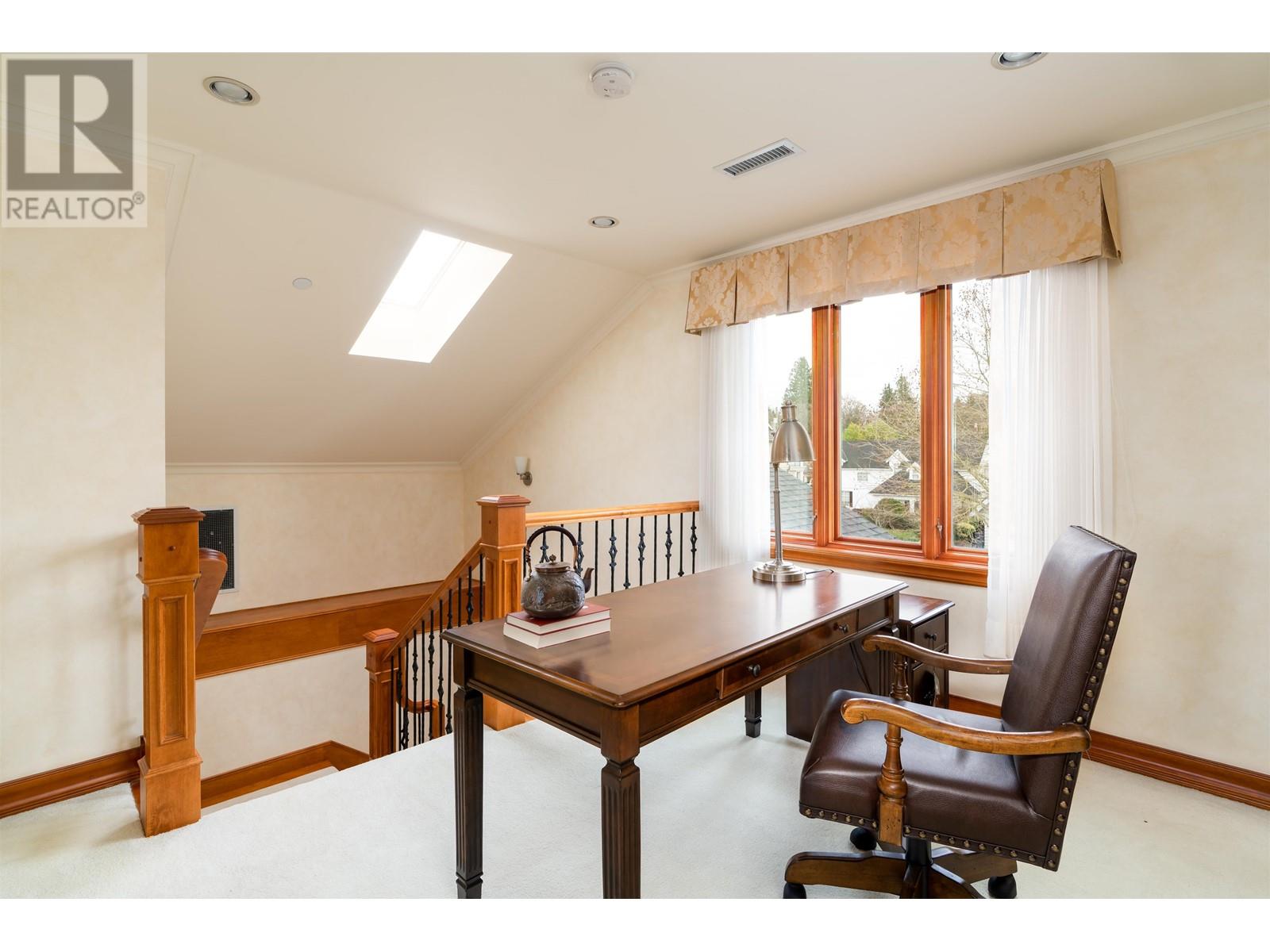 6655 Marguerite Street, Vancouver, British Columbia  V6P 5E8 - Photo 14 - R2969727