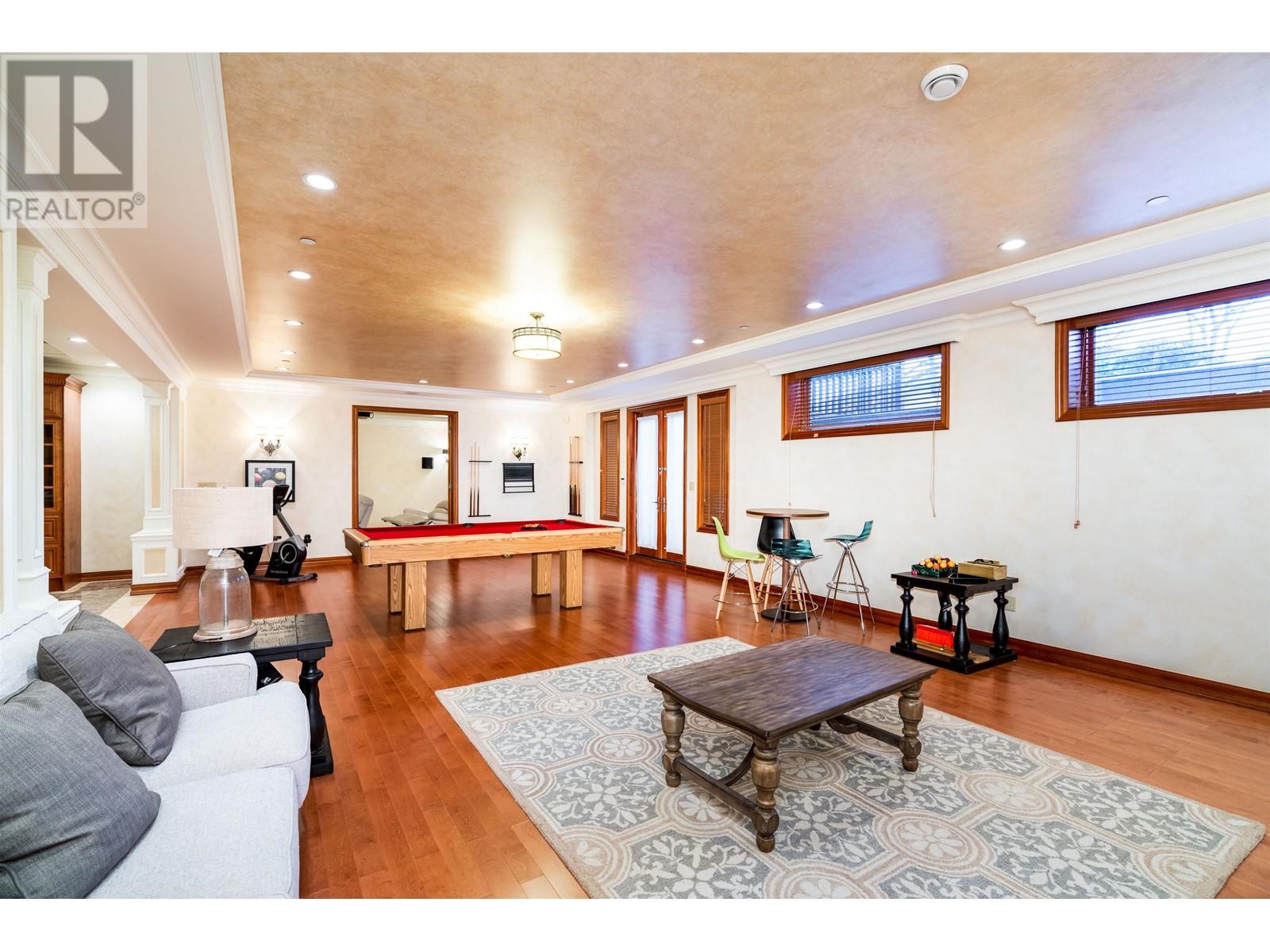 6655 Marguerite Street, Vancouver, British Columbia  V6P 5E8 - Photo 17 - R2969727