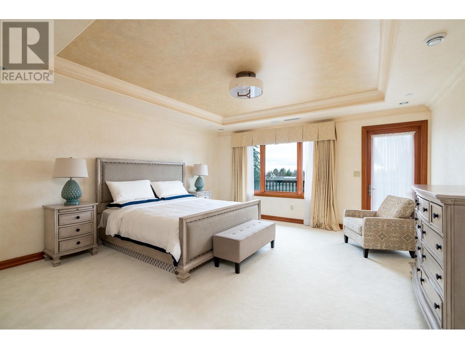 6655 Marguerite Street, Vancouver, British Columbia  V6P 5E8 - Photo 11 - R2969727