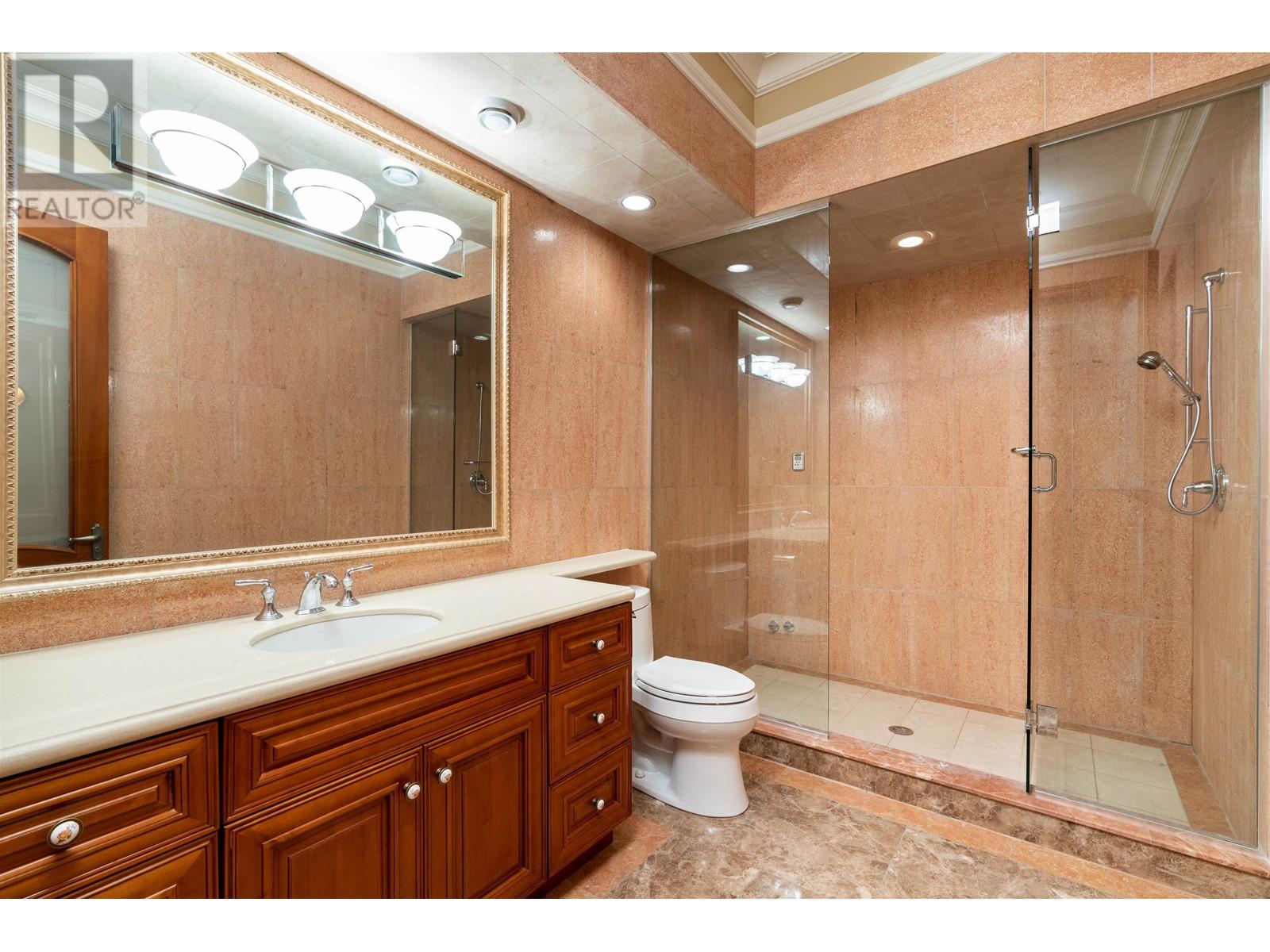 6655 Marguerite Street, Vancouver, British Columbia  V6P 5E8 - Photo 20 - R2969727