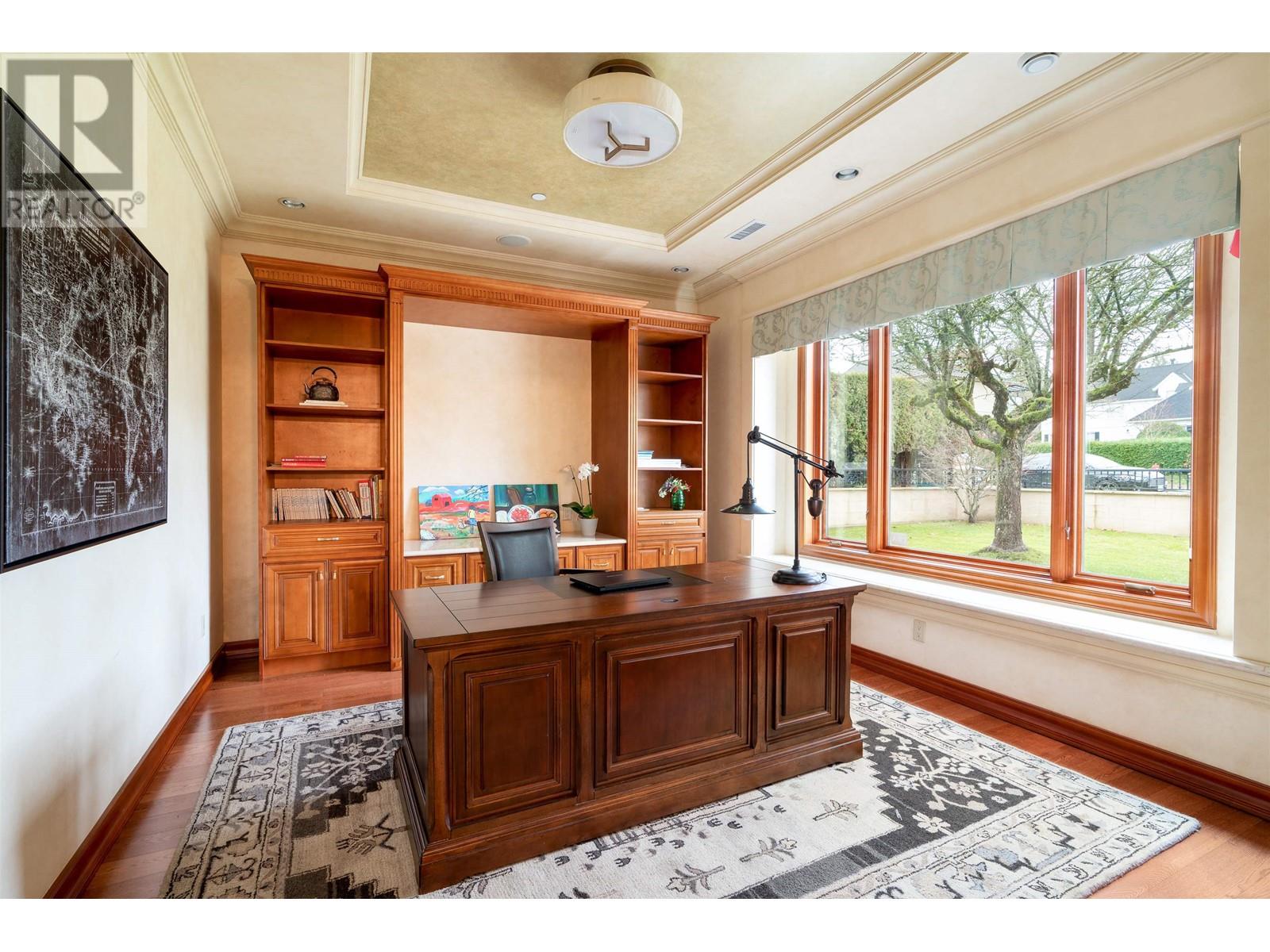 Property at 6655 MARGUERITE STREET image 4