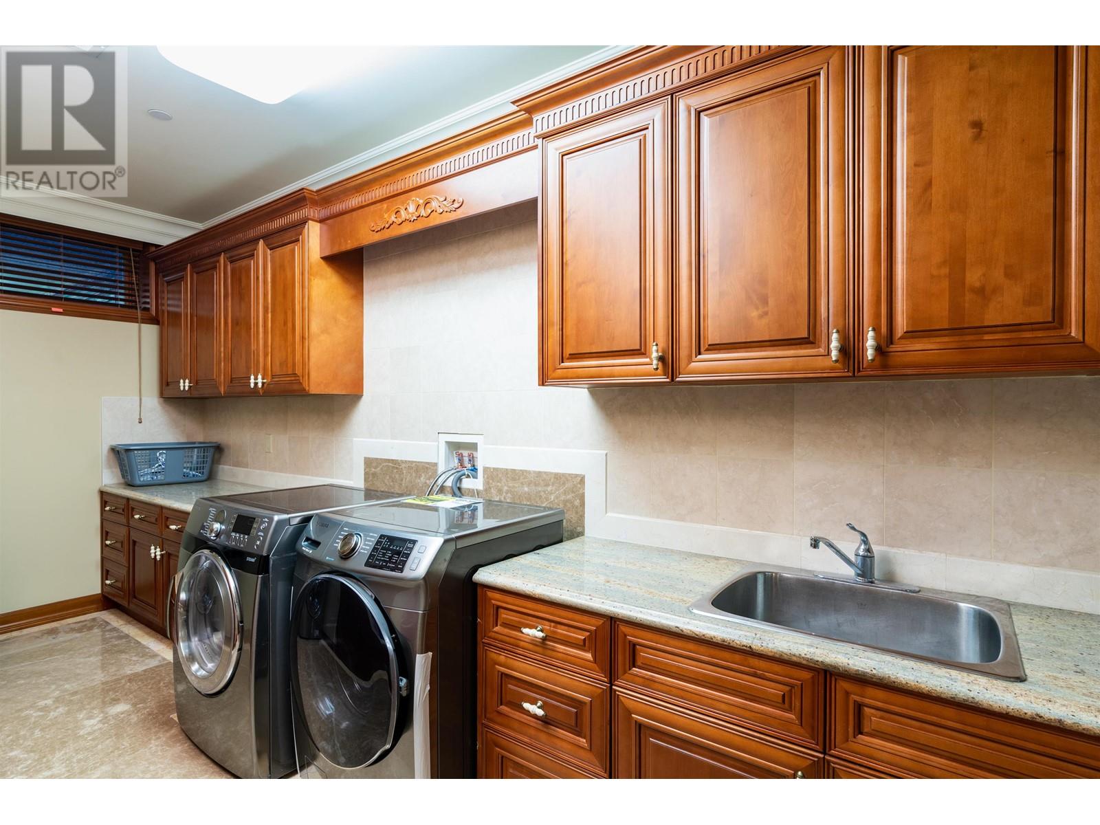 6655 Marguerite Street, Vancouver, British Columbia  V6P 5E8 - Photo 24 - R2969727