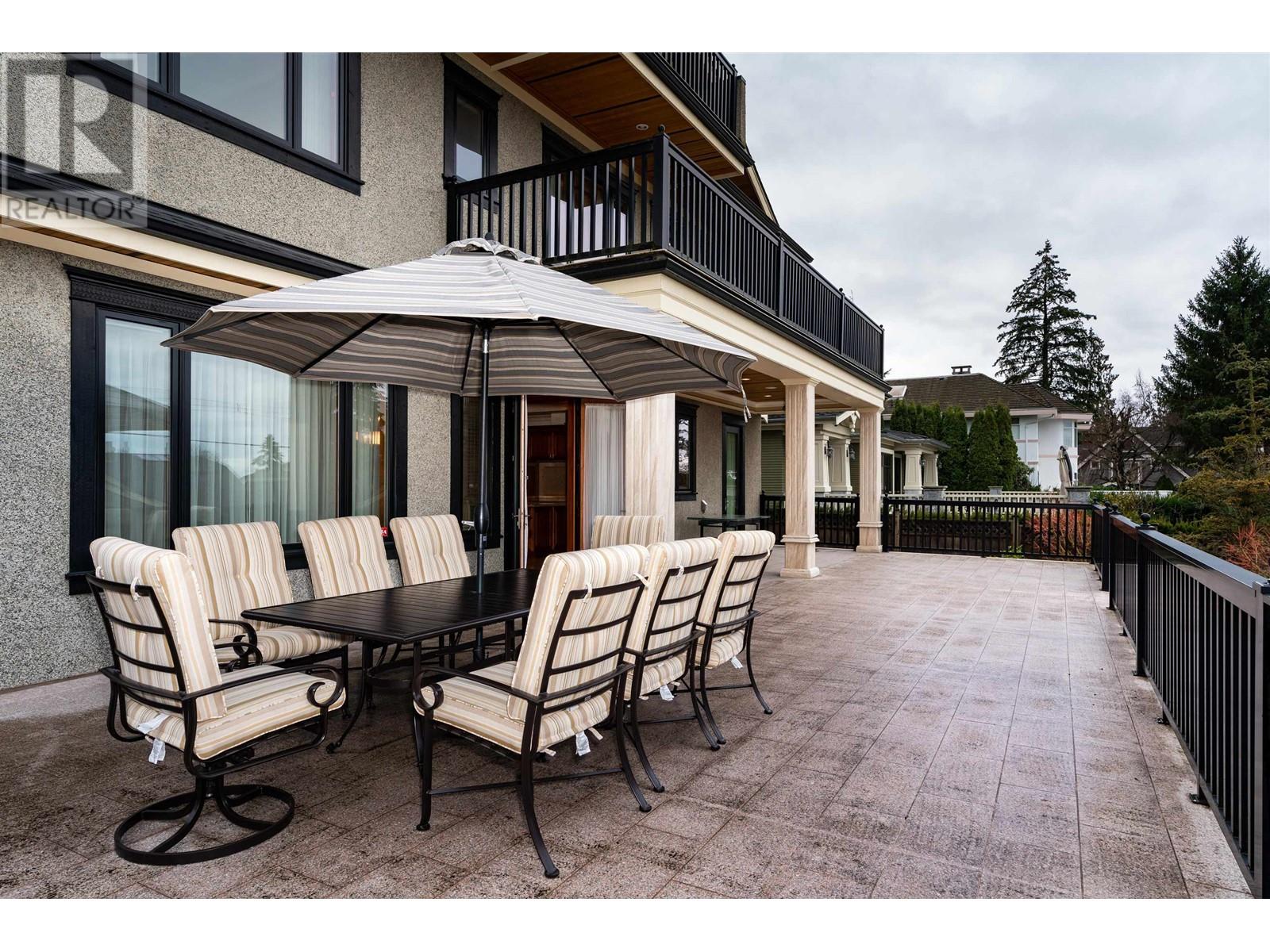 6655 Marguerite Street, Vancouver, British Columbia  V6P 5E8 - Photo 22 - R2969727